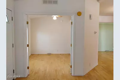 8850 Happy Trail, Show Low, AZ 85901 - Photo 21