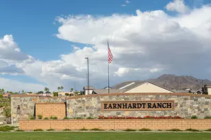 1124 E Gleneagle Dr, Chandler, AZ 85249 - Photo 13