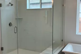 1124 E Gleneagle Dr, Chandler, AZ 85249 - Photo 7