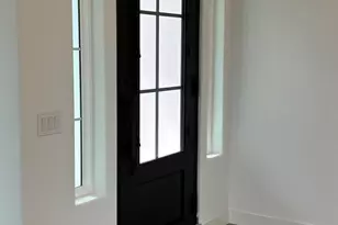 1124 E Gleneagle Dr, Chandler, AZ 85249 - Photo 11