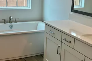 1124 E Gleneagle Dr, Chandler, AZ 85249 - Photo 9