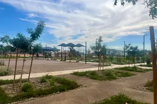 1124 E Gleneagle Dr, Chandler, AZ 85249 - Photo 19