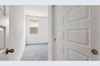 1564 E Glazier Drive E, Casa Grande, AZ 85122 - Photo 17