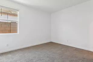 1564 E Glazier Dr E, Casa Grande, AZ 85122 - Photo 19