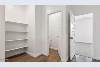 1564 E Glazier Drive E, Casa Grande, AZ 85122 - Photo 15