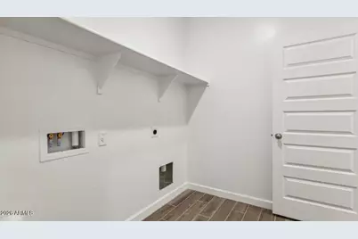 1564 E Glazier Drive E, Casa Grande, AZ 85122 - Photo 27