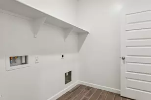 1564 E Glazier Dr E, Casa Grande, AZ 85122 - Photo 27