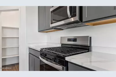 1564 E Glazier Drive E, Casa Grande, AZ 85122 - Photo 3