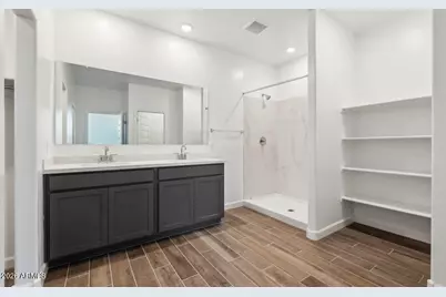 1564 E Glazier Drive E, Casa Grande, AZ 85122 - Photo 11