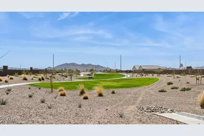 1564 E Glazier Drive E, Casa Grande, AZ 85122 - Photo 51