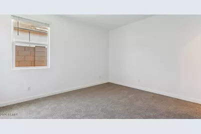 1564 E Glazier Drive E, Casa Grande, AZ 85122 - Photo 17