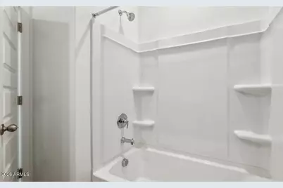 1564 E Glazier Drive E, Casa Grande, AZ 85122 - Photo 11