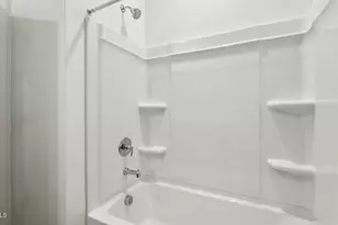 1564 E Glazier Dr E, Casa Grande, AZ 85122 - Photo 11