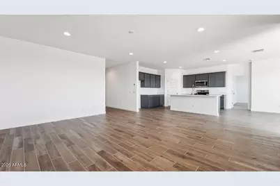 1564 E Glazier Drive E, Casa Grande, AZ 85122 - Photo 5