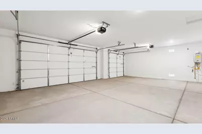 1564 E Glazier Drive E, Casa Grande, AZ 85122 - Photo 27