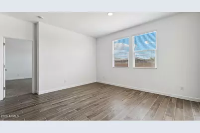 1564 E Glazier Drive E, Casa Grande, AZ 85122 - Photo 23