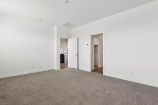 1564 E Glazier Dr E, Casa Grande, AZ 85122 - Photo 19