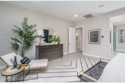 18618 W Cathedral Rock Drive, Goodyear, AZ 85338 - Photo 11