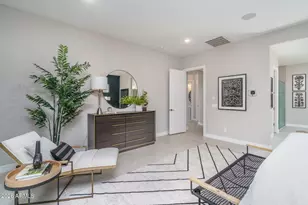 18618 W Cathedral Rock Dr, Goodyear, AZ 85338 - Photo 11