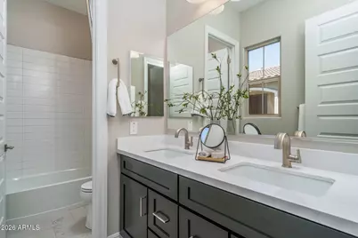 18618 W Cathedral Rock Drive, Goodyear, AZ 85338 - Photo 15