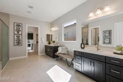 18618 W Cathedral Rock Drive, Goodyear, AZ 85338 - Photo 9