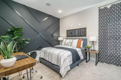 18618 W Cathedral Rock Drive, Goodyear, AZ 85338 - Photo 13