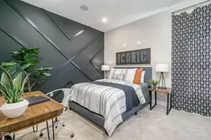 18618 W Cathedral Rock Dr, Goodyear, AZ 85338 - Photo 13