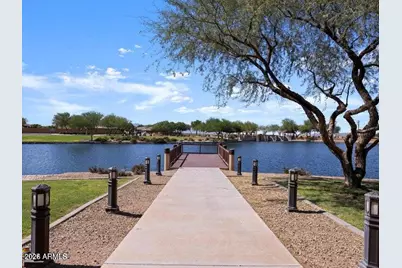 36839 W Nina Street, Maricopa, AZ 85138 - Photo 11