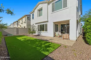 1522 W Sierra Vista Dr, Phoenix, AZ 85015 - Photo 39