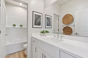 1522 W Sierra Vista Dr, Phoenix, AZ 85015 - Photo 33