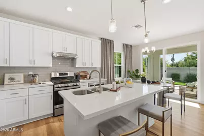 1522 W Sierra Vista Drive, Phoenix, AZ 85015 - Photo 9