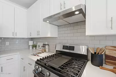 1522 W Sierra Vista Drive, Phoenix, AZ 85015 - Photo 13