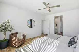 1522 W Sierra Vista Dr, Phoenix, AZ 85015 - Photo 23