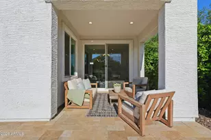 1522 W Sierra Vista Dr, Phoenix, AZ 85015 - Photo 37