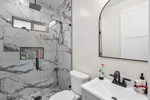 12926 W Wolfley Dr, El Mirage, AZ 85335 - Photo 13