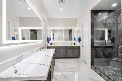 12926 W Wolfley Drive, El Mirage, AZ 85335 - Photo 7