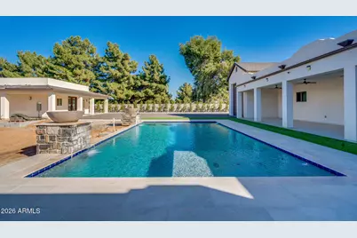 12926 W Wolfley Drive, El Mirage, AZ 85335 - Photo 9