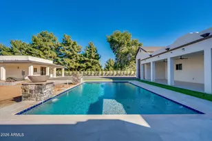 12926 W Wolfley Dr, El Mirage, AZ 85335 - Photo 9