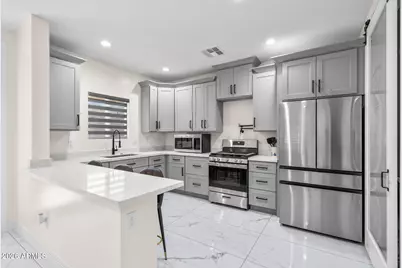 12926 W Wolfley Drive, El Mirage, AZ 85335 - Photo 11