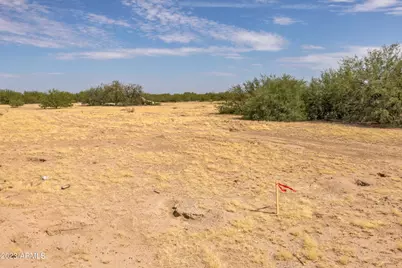 4905 N Zapotec Avenue #35, Eloy, AZ 85131 - Photo 3