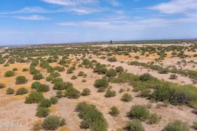 4905 N Zapotec Avenue #35, Eloy, AZ 85131 - Photo 15