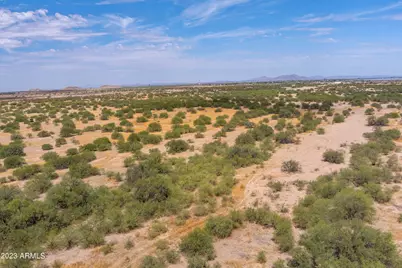 4905 N Zapotec Avenue #35, Eloy, AZ 85131 - Photo 13