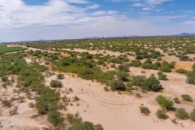 4905 N Zapotec Avenue #35, Eloy, AZ 85131 - Photo 9