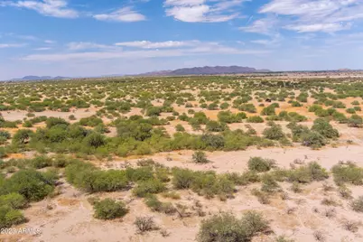 4905 N Zapotec Avenue #35, Eloy, AZ 85131 - Photo 11