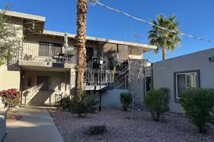 4114 E Calle Redonda, Phoenix, AZ 85018 - Photo 13