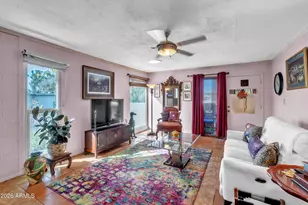4114 E Calle Redonda, Phoenix, AZ 85018 - Photo 3