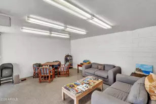 4114 E Calle Redonda, Phoenix, AZ 85018 - Photo 19