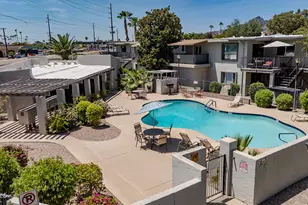 4114 E Calle Redonda, Phoenix, AZ 85018 - Photo 3