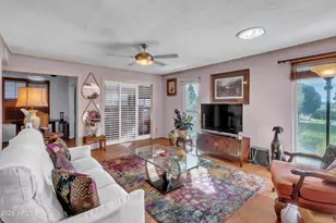 4114 E Calle Redonda, Phoenix, AZ 85018 - Photo 9
