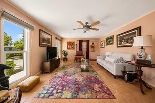 4114 E Calle Redonda, Phoenix, AZ 85018 - Photo 7